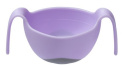 manustore.pl b.box kubek niewysypk gelato boysenberry manustore.pl b.box kubek niewysypk gelato boysenberry