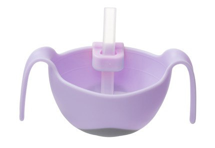 manustore.pl b.box kubek niewysypk gelato boysenberry manustore.pl b.box kubek niewysypk gelato boysenberry