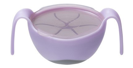 manustore.pl b.box kubek niewysypk gelato boysenberry manustore.pl b.box kubek niewysypk gelato boysenberry