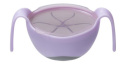 manustore.pl b.box kubek niewysypk gelato boysenberry manustore.pl b.box kubek niewysypk gelato boysenberry