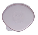 manustore.pl b.box kubek niewysypk gelato boysenberry manustore.pl b.box kubek niewysypk gelato boysenberry