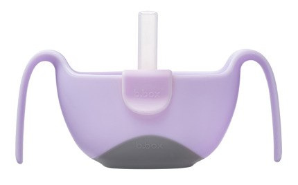 manustore.pl b.box kubek niewysypk gelato boysenberry manustore.pl b.box kubek niewysypk gelato boysenberry