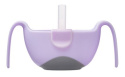 manustore.pl b.box kubek niewysypk gelato boysenberry manustore.pl b.box kubek niewysypk gelato boysenberry