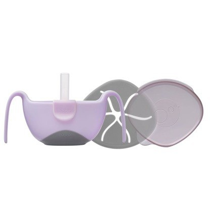 manustore.pl b.box kubek niewysypk gelato boysenberry manustore.pl b.box kubek niewysypk gelato boysenberry