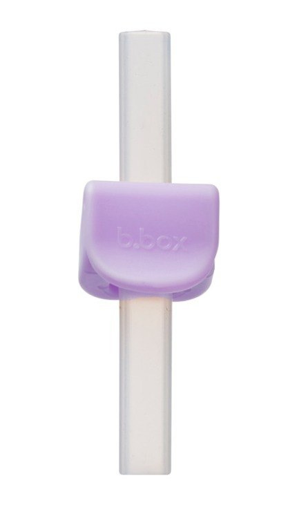 manustore.pl b.box kubek niewysypk gelato boysenberry manustore.pl b.box kubek niewysypk gelato boysenberry