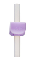 manustore.pl b.box kubek niewysypk gelato boysenberry manustore.pl b.box kubek niewysypk gelato boysenberry
