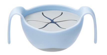 manustore.pl b.box kubek niewysypek gelato bubblegum manustore.pl b.box kubek niewysypek gelato bubblegum