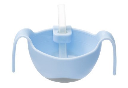 manustore.pl b.box kubek niewysypek gelato bubblegum manustore.pl b.box kubek niewysypek gelato bubblegum