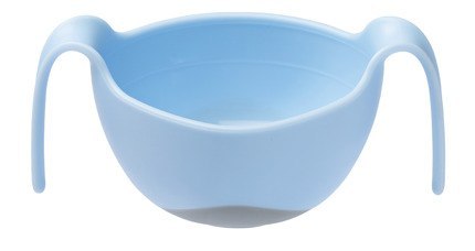 manustore.pl b.box kubek niewysypek gelato bubblegum manustore.pl b.box kubek niewysypek gelato bubblegum