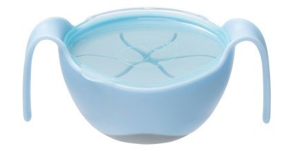 manustore.pl b.box kubek niewysypek gelato bubblegum manustore.pl b.box kubek niewysypek gelato bubblegum