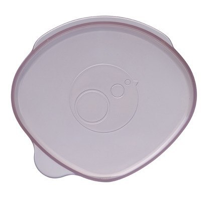 manustore.pl b.box kubek niewysypek gelato bubblegum manustore.pl b.box kubek niewysypek gelato bubblegum