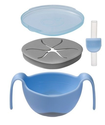 manustore.pl b.box kubek niewysypek gelato bubblegum manustore.pl b.box kubek niewysypek gelato bubblegum