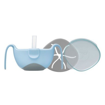 manustore.pl b.box kubek niewysypek gelato bubblegum manustore.pl b.box kubek niewysypek gelato bubblegum