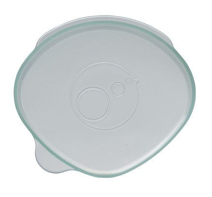 manustore.pl b.box kubek niewysypek gelato pistachio manustore.pl b.box kubek niewysypek gelato pistachio