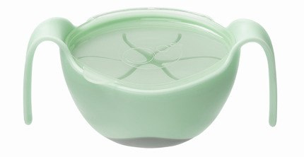 manustore.pl b.box kubek niewysypek gelato pistachio manustore.pl b.box kubek niewysypek gelato pistachio