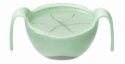 manustore.pl b.box kubek niewysypek gelato pistachio manustore.pl b.box kubek niewysypek gelato pistachio