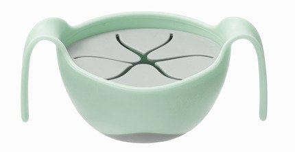 manustore.pl b.box kubek niewysypek gelato pistachio manustore.pl b.box kubek niewysypek gelato pistachio
