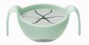 manustore.pl b.box kubek niewysypek gelato pistachio manustore.pl b.box kubek niewysypek gelato pistachio