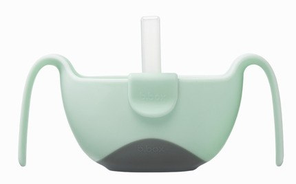 manustore.pl b.box kubek niewysypek gelato pistachio manustore.pl b.box kubek niewysypek gelato pistachio