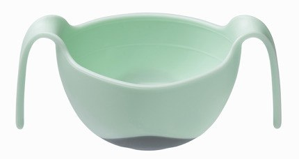 manustore.pl b.box kubek niewysypek gelato pistachio manustore.pl b.box kubek niewysypek gelato pistachio