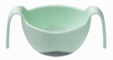 manustore.pl b.box kubek niewysypek gelato pistachio manustore.pl b.box kubek niewysypek gelato pistachio