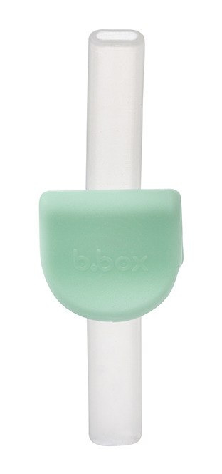 manustore.pl b.box kubek niewysypek gelato pistachio manustore.pl b.box kubek niewysypek gelato pistachio