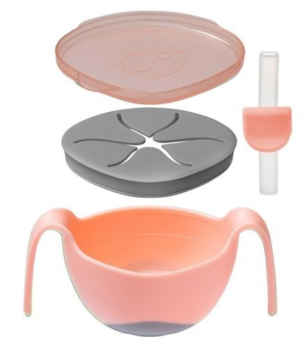 manustore.pl b.box kubek niewysypek gelato tutti frutti manustore.pl b.box kubek niewysypek gelato tutti frutti