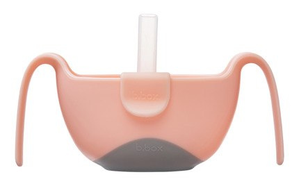 manustore.pl b.box kubek niewysypek gelato tutti frutti manustore.pl b.box kubek niewysypek gelato tutti frutti