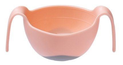 manustore.pl b.box kubek niewysypek gelato tutti frutti manustore.pl b.box kubek niewysypek gelato tutti frutti