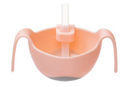 manustore.pl b.box kubek niewysypek gelato tutti frutti manustore.pl b.box kubek niewysypek gelato tutti frutti