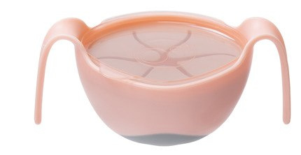 manustore.pl b.box kubek niewysypek gelato tutti frutti manustore.pl b.box kubek niewysypek gelato tutti frutti