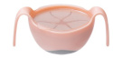 manustore.pl b.box kubek niewysypek gelato tutti frutti manustore.pl b.box kubek niewysypek gelato tutti frutti