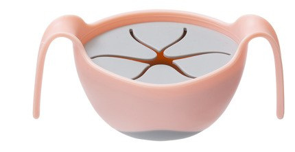 manustore.pl b.box kubek niewysypek gelato tutti frutti manustore.pl b.box kubek niewysypek gelato tutti frutti