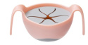 manustore.pl b.box kubek niewysypek gelato tutti frutti manustore.pl b.box kubek niewysypek gelato tutti frutti