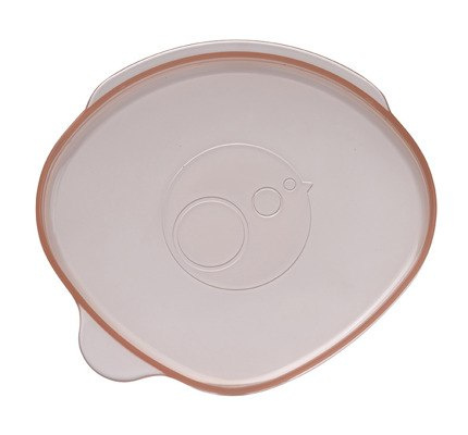manustore.pl b.box kubek niewysypek gelato tutti frutti manustore.pl b.box kubek niewysypek gelato tutti frutti