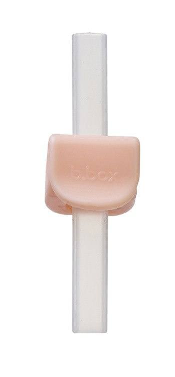 manustore.pl b.box kubek niewysypek gelato tutti frutti manustore.pl b.box kubek niewysypek gelato tutti frutti