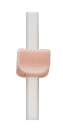 manustore.pl b.box kubek niewysypek gelato tutti frutti manustore.pl b.box kubek niewysypek gelato tutti frutti