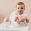 manustore.pl b.box kubek niewysypek gelato tutti frutti manustore.pl b.box kubek niewysypek gelato tutti frutti