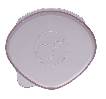 manustore.pl b.box kubek niewysypek gelato tutti frutti manustore.pl b.box kubek niewysypek gelato tutti frutti
