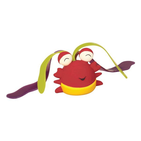 manustore.pl b.toys zestaw do łowienia morskich cudaków rekin manustore.pl b.toys zestaw do łowienia morskich cudaków rekin