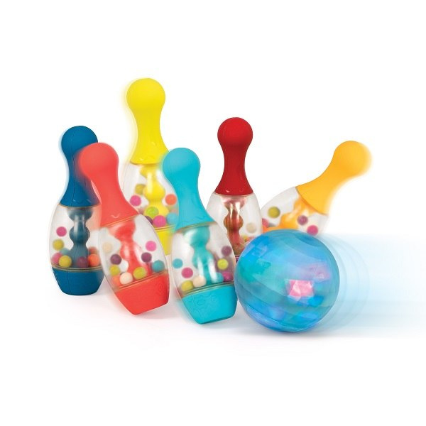 manustore.pl b.toys kręgle manustore.pl b.toys kręgle
