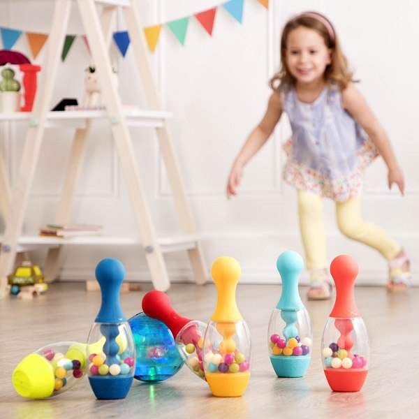 manustore.pl b.toys kręgle manustore.pl b.toys kręgle