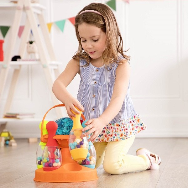 manustore.pl b.toys kręgle manustore.pl b.toys kręgle