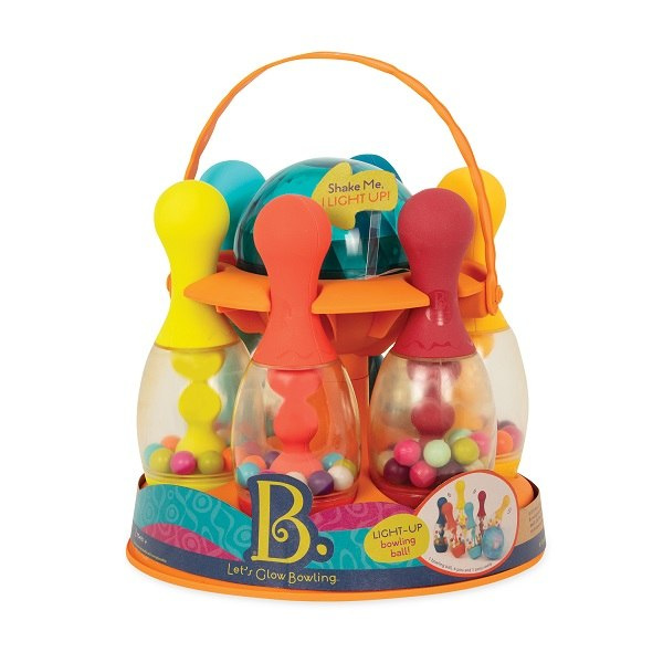 manustore.pl b.toys kręgle manustore.pl b.toys kręgle