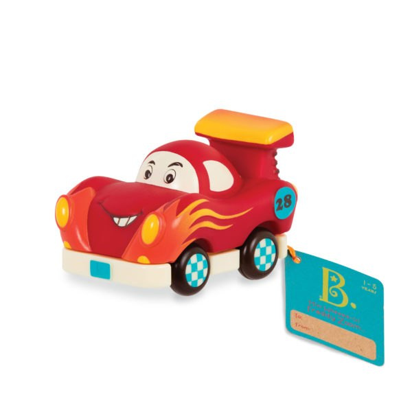 manustore.pl b.toy zestaw autek z napędem manustore.pl b.toy zestaw autek z napędem