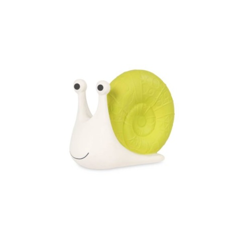 manustore.pl b.toys gryzak ślimak