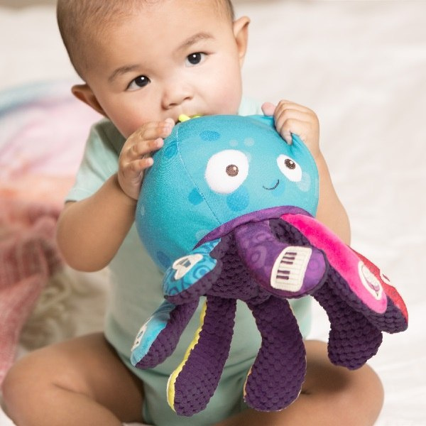 manustore.pl b.toys muzyczna ośmiornicanustore.pl b.toys muzyczna ośmiornica manustore.pl b.toys muzyczna ośmiornicanustore.pl b.toys muzyczna ośmiornica