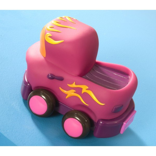 manustore.pl b.toys zestaw autek z napędem manustore.pl b.toys zestaw autek z napędem