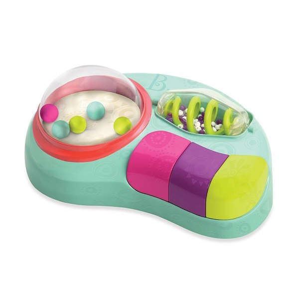 manustore.pl b.toys fasolka-kontrolka manustore.pl b.toys fasolka-kontrolka