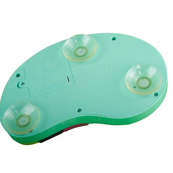 manustore.pl b.toys fasolka-kontrolka manustore.pl b.toys fasolka-kontrolka